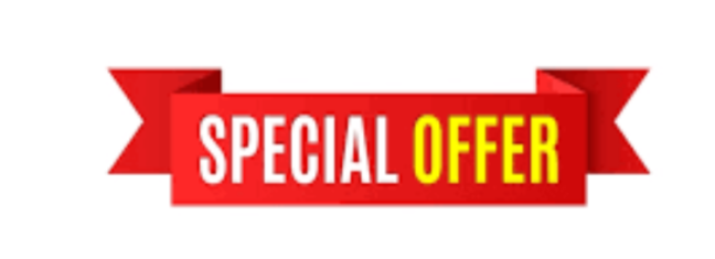 Internet Special Offer Gutbiome6